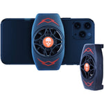 Mobile Radiator X13 / Cooling Fan Gamepad