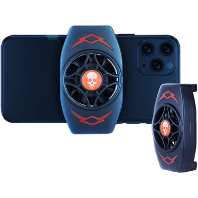Mobile Radiator X13 / Cooling Fan Gamepad