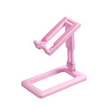 Folding Phone Stand Holder HD