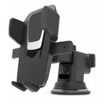 Car holder silicone sucker HD