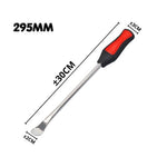 Tuas Pengangkat Ban 295MM