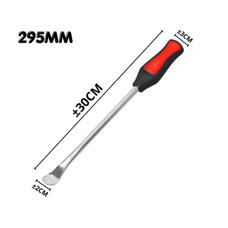 Tuas Pengangkat Ban 295MM