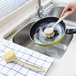 SIKAT DAPUR WASTAFEL