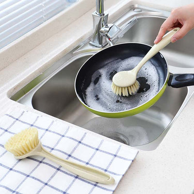 SIKAT DAPUR WASTAFEL