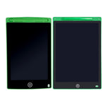 WRITING TABLET LCD 8.5
