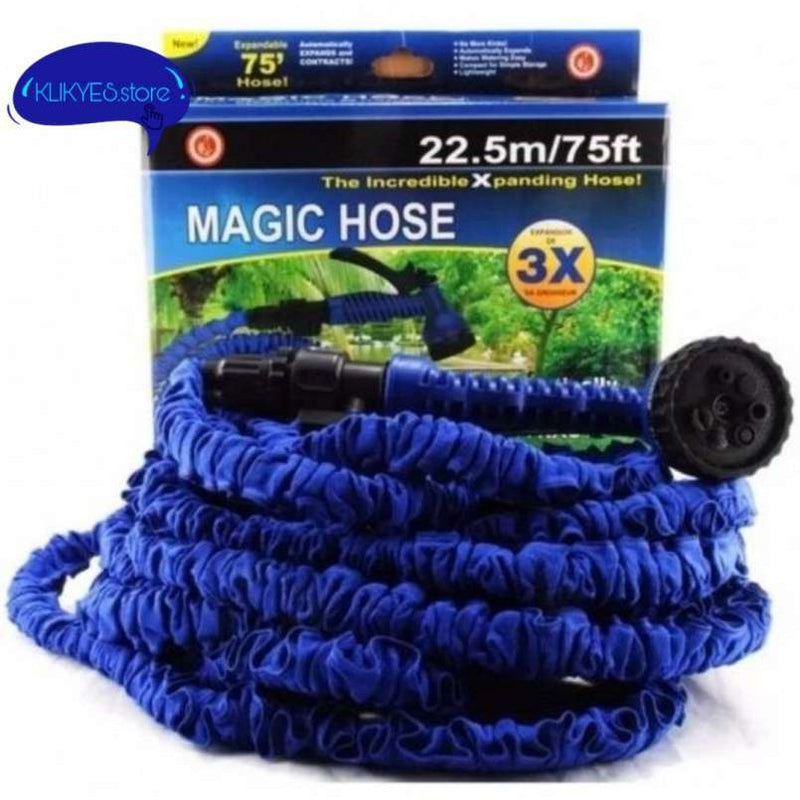 Selang Magic Hose 22.5m