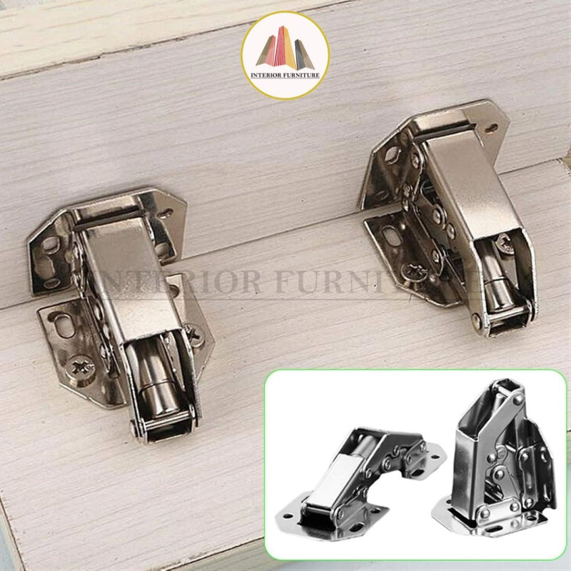Engsel Kodok 3Inch