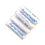 Baterai Charger Dynamax
