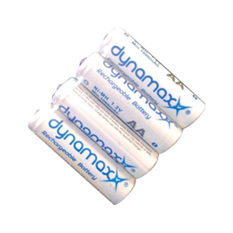 Baterai Charger Dynamax