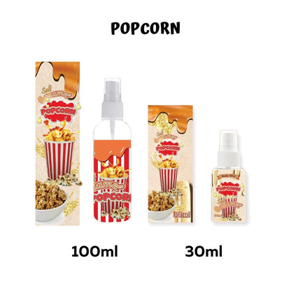 Body Mist Parfum 30ml Dan 100ml / Parfum Pengharum Badan Pria dan Wanita Wangi Tahan Lama / Body Spray Parfume Pewangi Baju Semprot Size 30ML 100ML Eau de Parfume Tahan Lama Wangi Sweet Fresh Soft