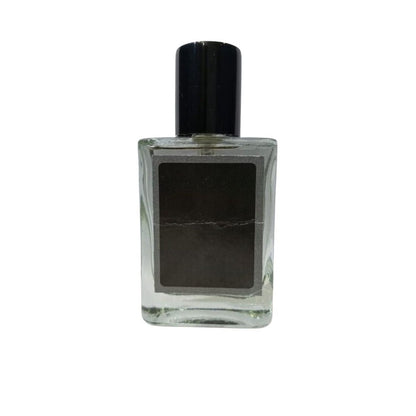 Parfum 30ml 50ml 60ml Pengharum Badan Wanita dan Pria Minyak Wangi Semprot Wangi Tahan Lama