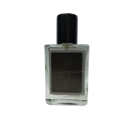 Parfum 30ml 50ml 60ml Pengharum Badan Wanita dan Pria Minyak Wangi Semprot Wangi Tahan Lama