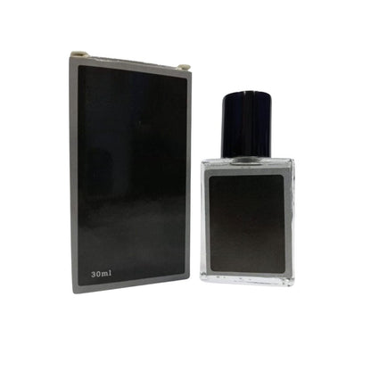 Parfum 30ml 50ml 60ml Pengharum Badan Wanita dan Pria Minyak Wangi Semprot Wangi Tahan Lama