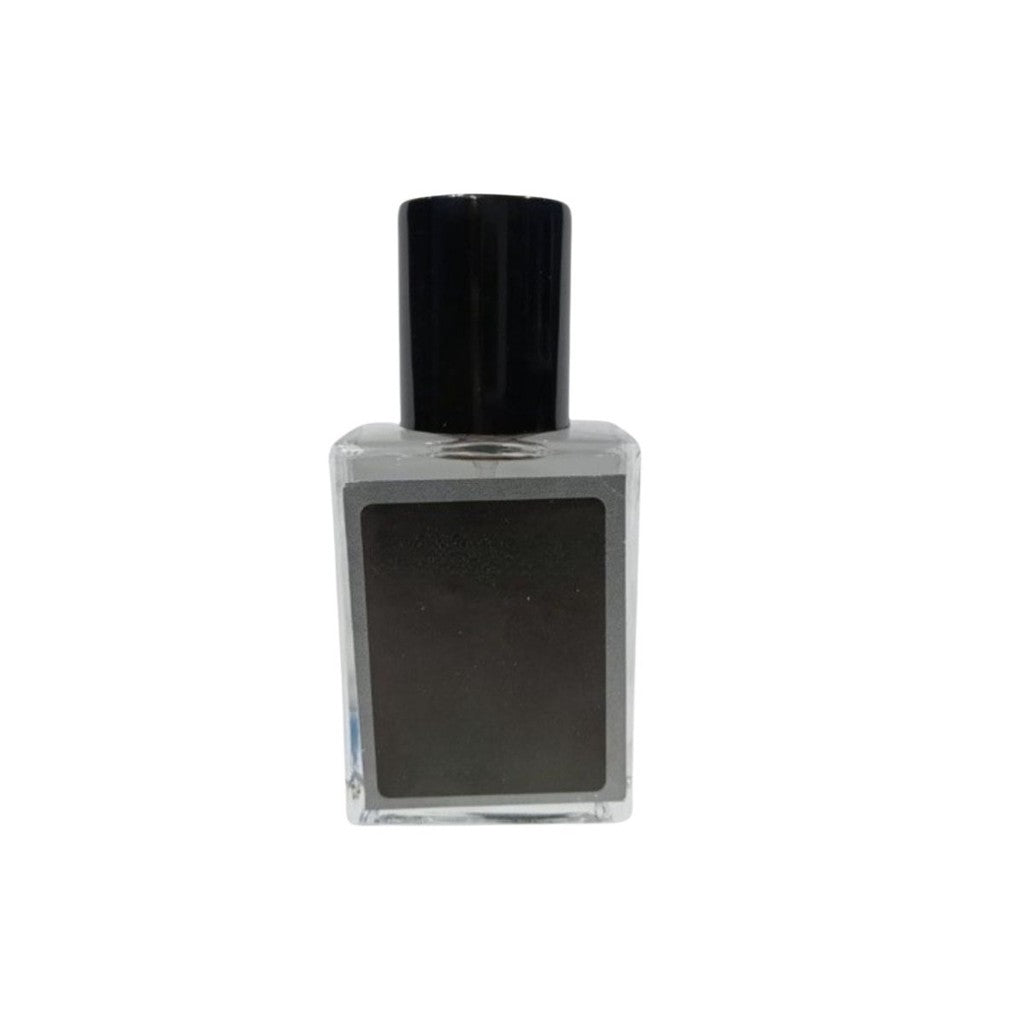 Parfum 30ml 50ml 60ml Pengharum Badan Wanita dan Pria Minyak Wangi Semprot Wangi Tahan Lama