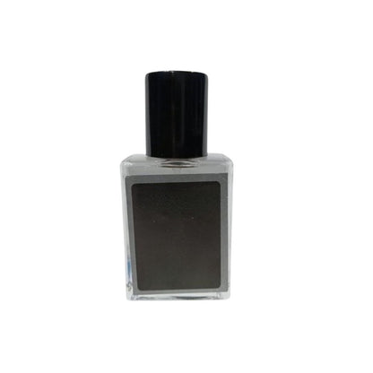 Parfum 30ml 50ml 60ml Pengharum Badan Wanita dan Pria Minyak Wangi Semprot Wangi Tahan Lama