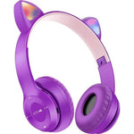 Headphone BT P47M