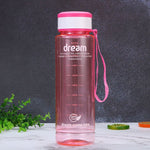 Botol Dream 1000ml