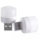 Lampu Mini Usb