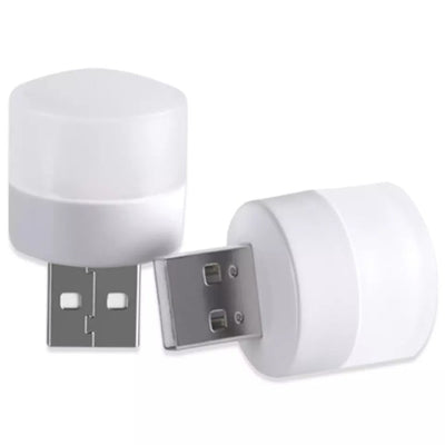 Lampu Mini Usb