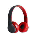 Headphone BT P47