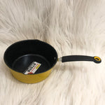 Teflon Marble Black 20CM