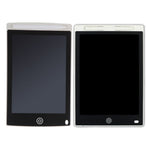 WRITING TABLET LCD 8.5