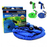 Selang Magic Hose 15m