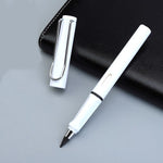 Eternal Pensil tanpa batas