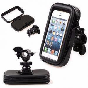 Holder Stang WP L