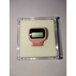 Cincin Tasbih Digital LED