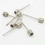 Jarum Pompa Bola Stainless