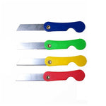 Cutter Lipat Mini