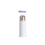 FITTING LAMPU