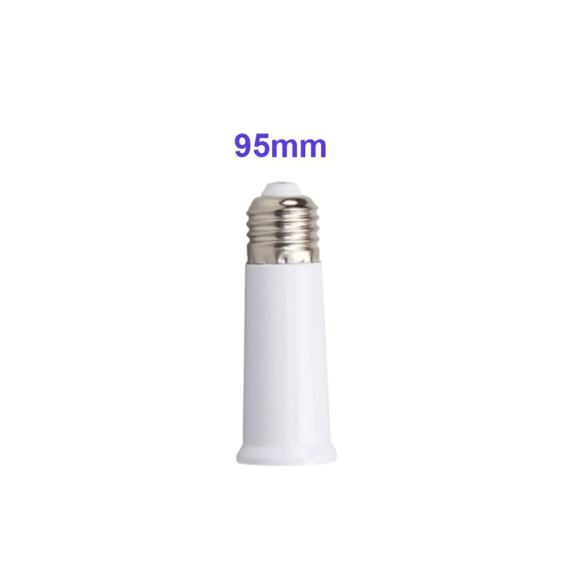FITTING LAMPU