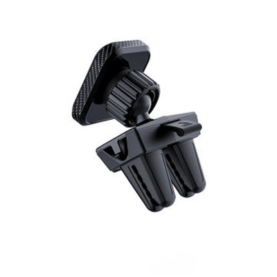 Holder Foomee YZ25