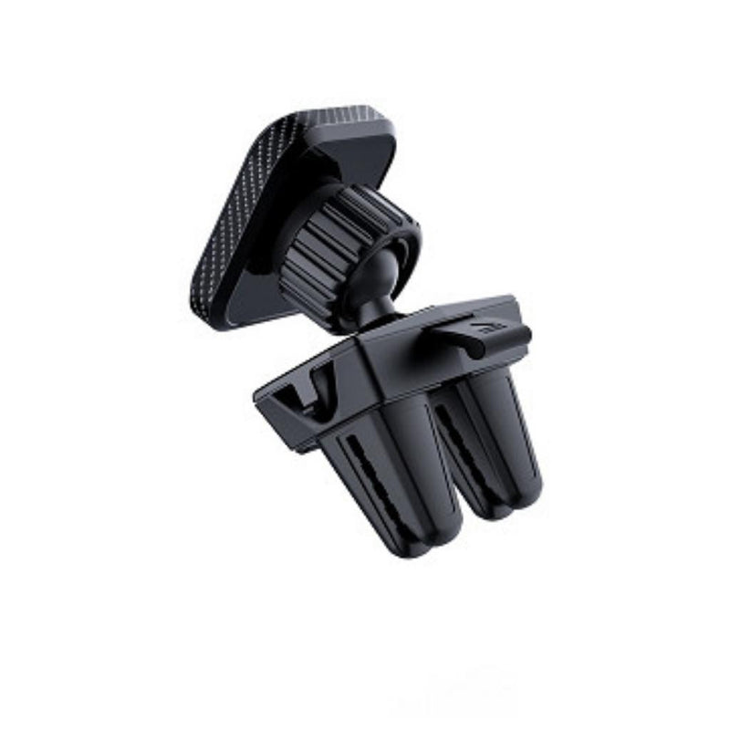 Holder Foomee YZ25