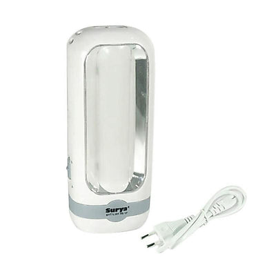 Lampu Surya SYT L101