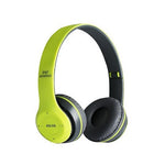 Headphone BT P47