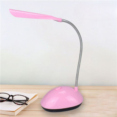 Lampu Mini Flexible