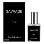 Parfum Sauvage Eau De Parfume 30ml