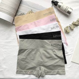 Celana Hotpants Munafie