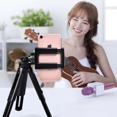Tripod Support