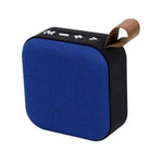 Speaker BT JBL T5