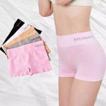 Celana Hotpants Munafie