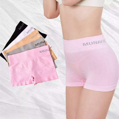 Celana Hotpants Munafie