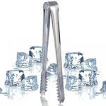 JEPITAN ES BATU STAINLESS