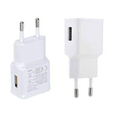 Adaptor Charger Samsung 2.1A