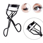 Pelentik Bulu Mata Eyelash Curler