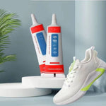 LEM SEPATU KUAT BAIHERE 60ML
