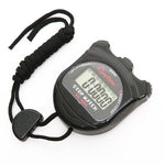 Stopwatch Anytime XL 010 (bisa alarm)